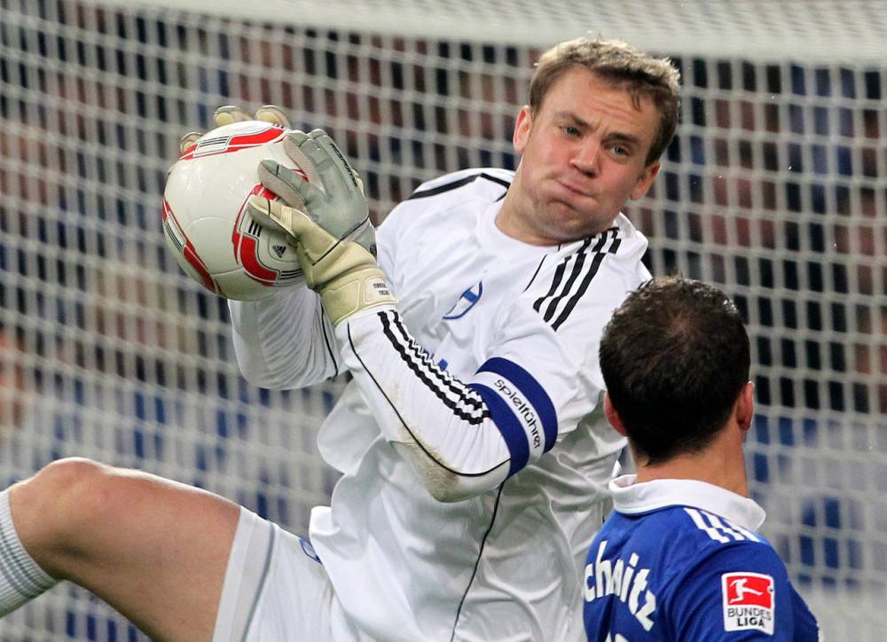 接下来的比 接下来的比