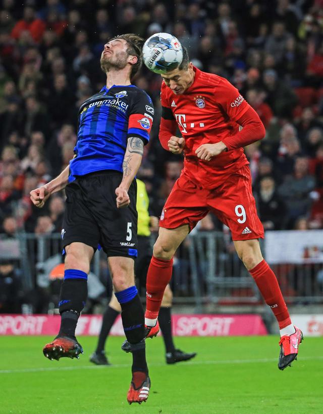 这不仅得益 这不仅得益