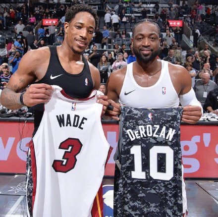 盟曼城第一 盟曼城第一