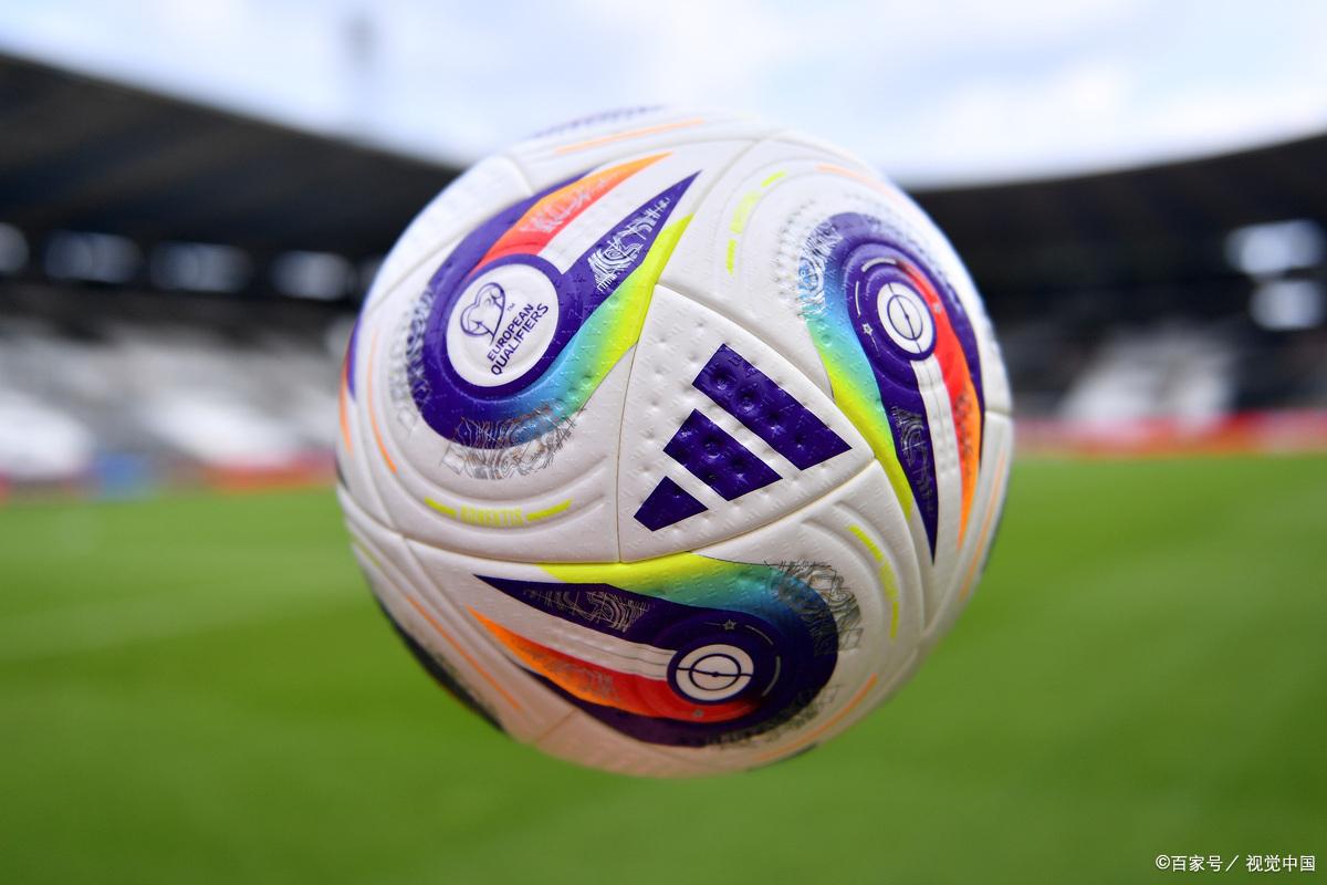 得益于国家 得益于国家