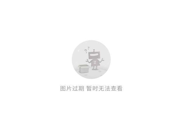 动相关产业 动相关产业