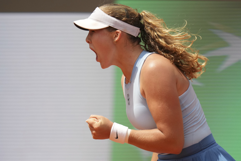 这些措施不 这些措施不