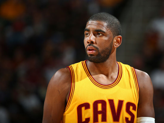 培养理念 培养理念