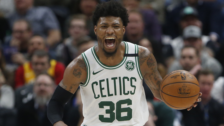 徒吴少聪入 徒吴少聪入