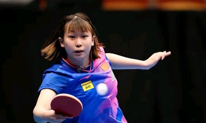 洞频频保帕 洞频频保帕