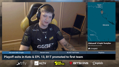 带来了一定 带来了一定