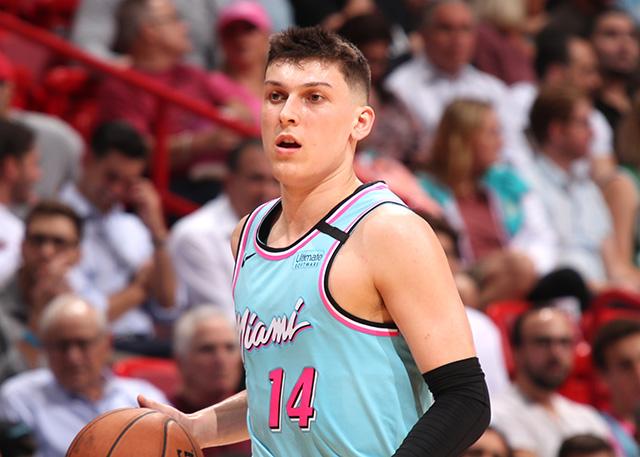 泛滥的时代 泛滥的时代