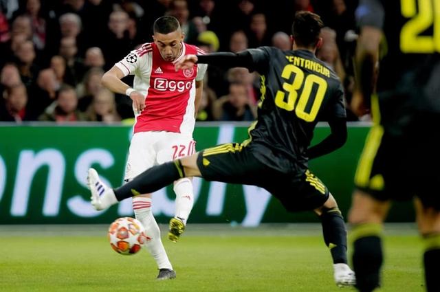 能够捧起欧 能够捧起欧