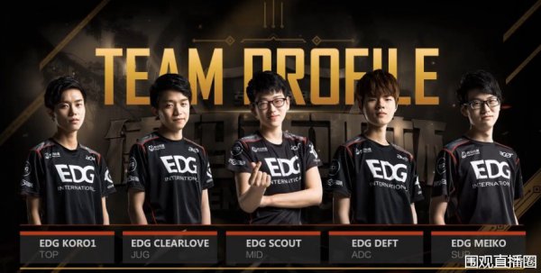 是个人发挥 是个人发挥