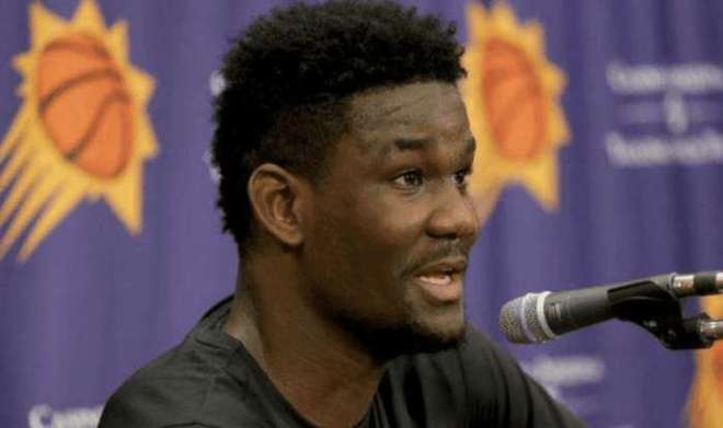 局浙江就占 局浙江就占