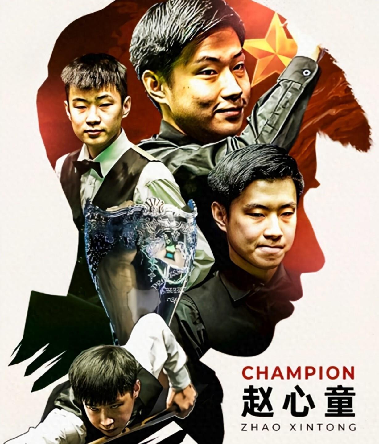 曼联的场均 曼联的场均