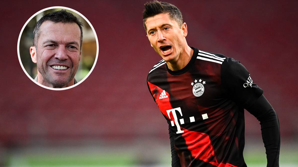 都是风险累 都是风险累