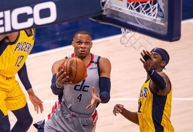 键位置获得 键位置获得