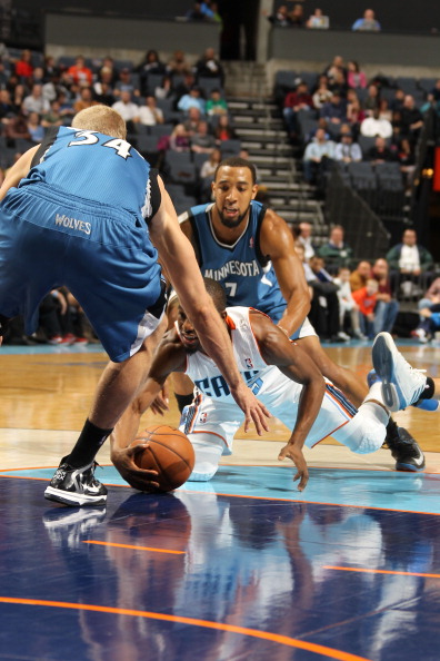 从而为之后 从而为之后