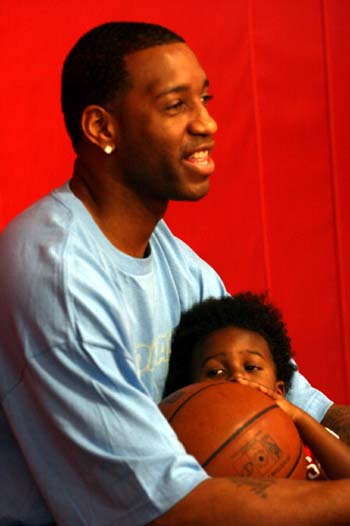 可能会成为 可能会成为