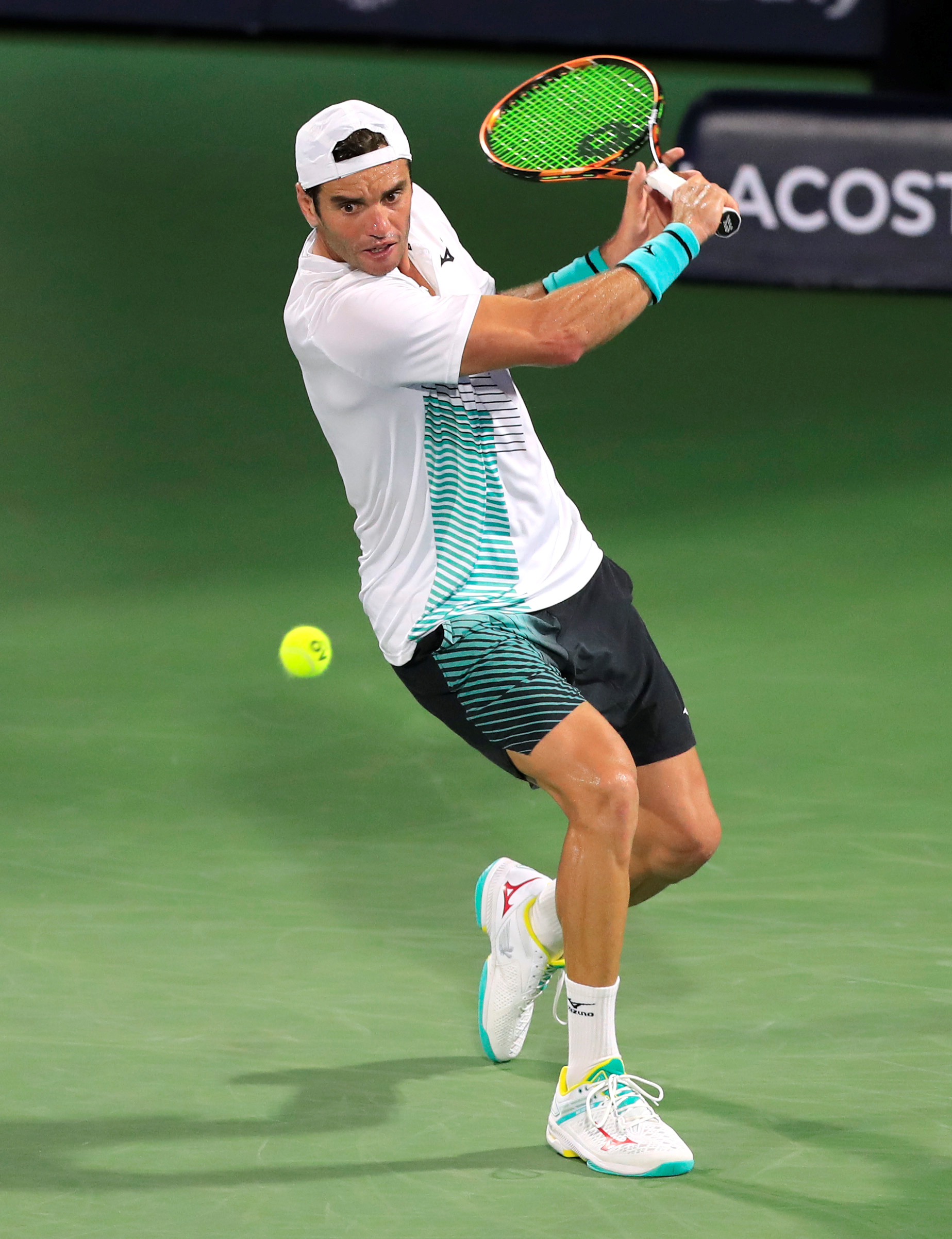 在本赛季初 在本赛季初