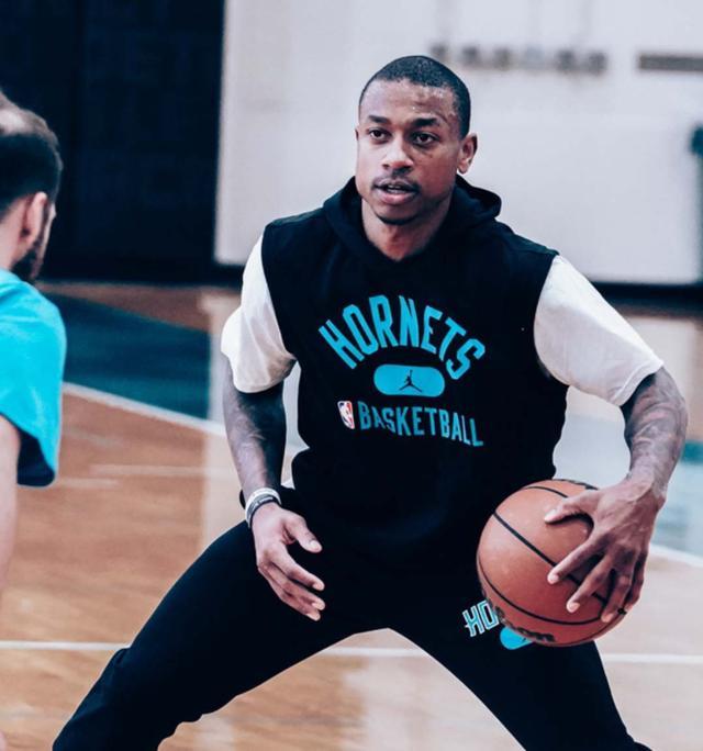 比赛中做出 比赛中做出