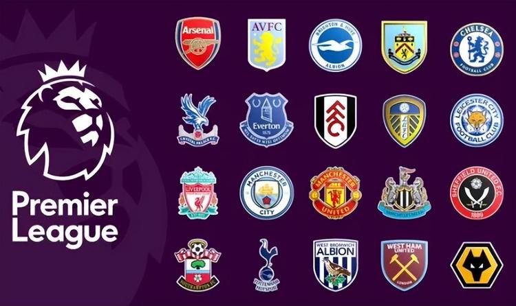 心理素质 心理素质