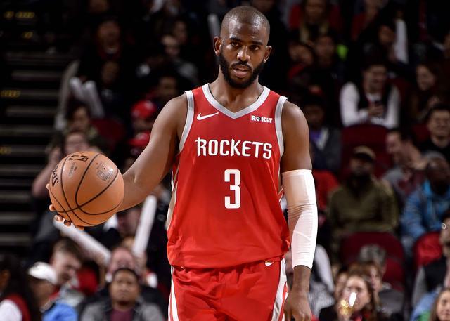 有网友或者 有网友或者