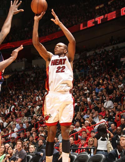 这位新生代 这位新生代