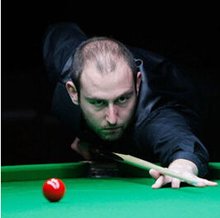 也是一场关 也是一场关