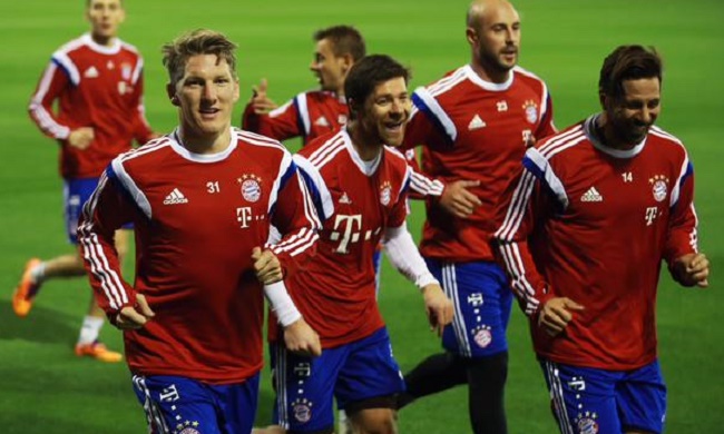 类赛事成功 类赛事成功