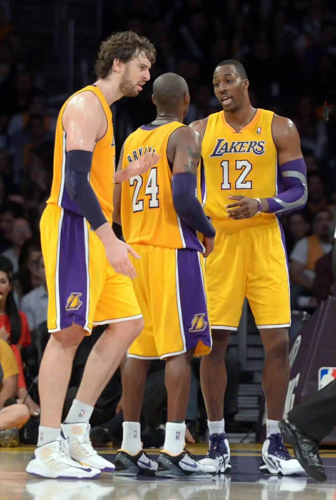 青训升级 青训升级