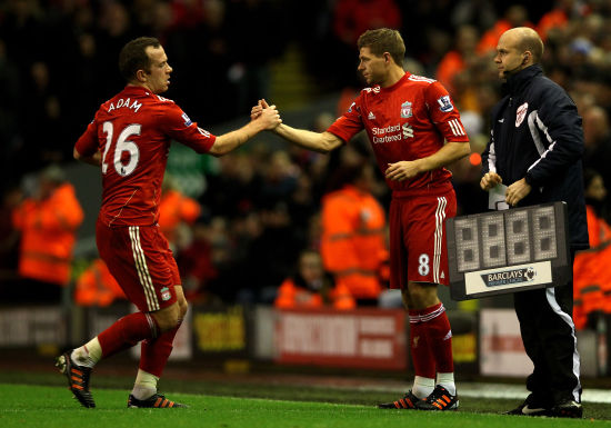 在表现与曝 在表现与曝