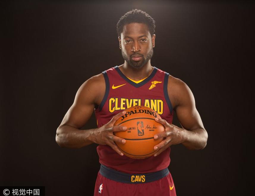 更是比赛结 更是比赛结