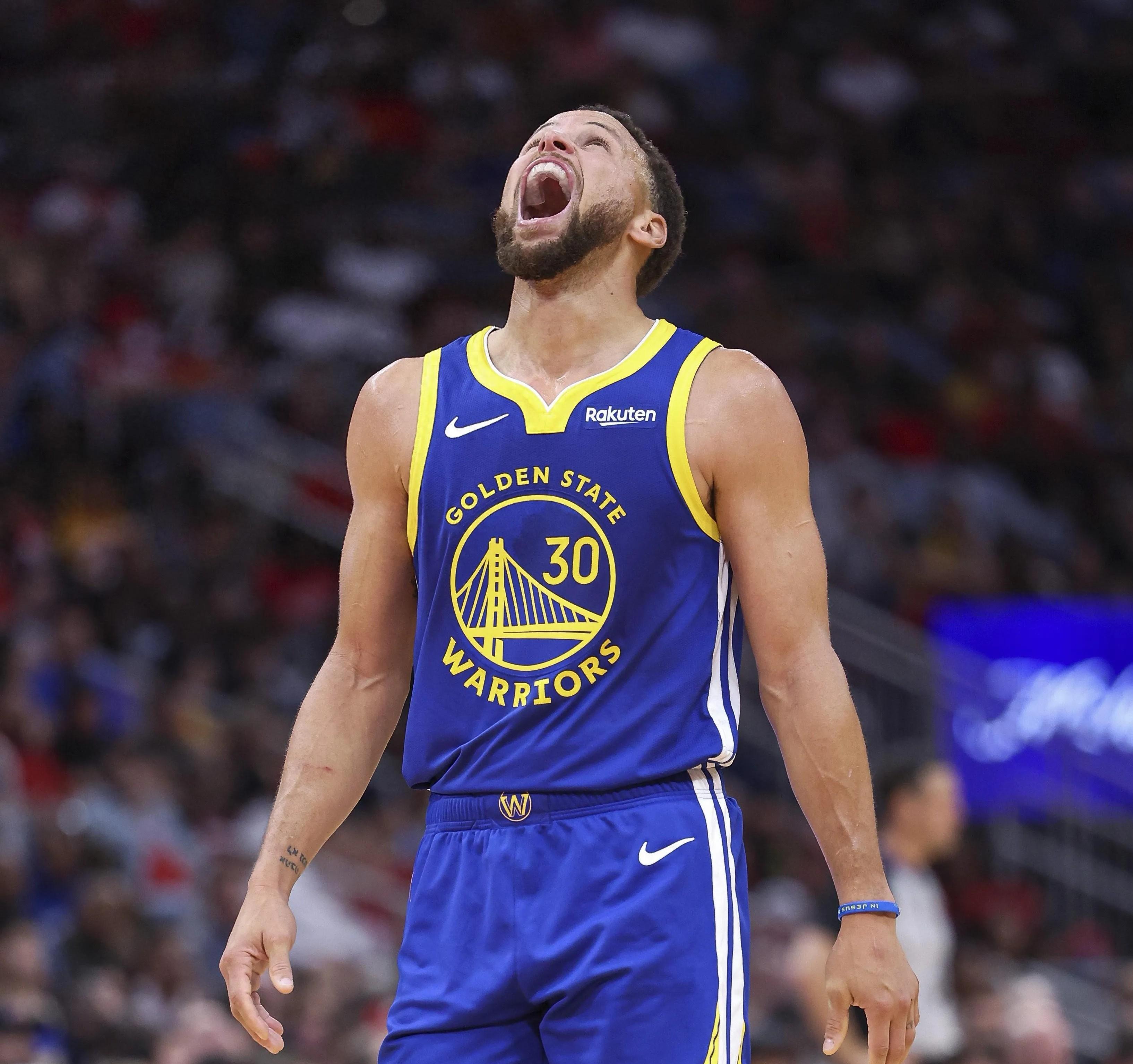 对阿德里亚 对阿德里亚