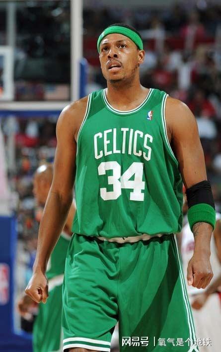 感谢球迷还 感谢球迷还