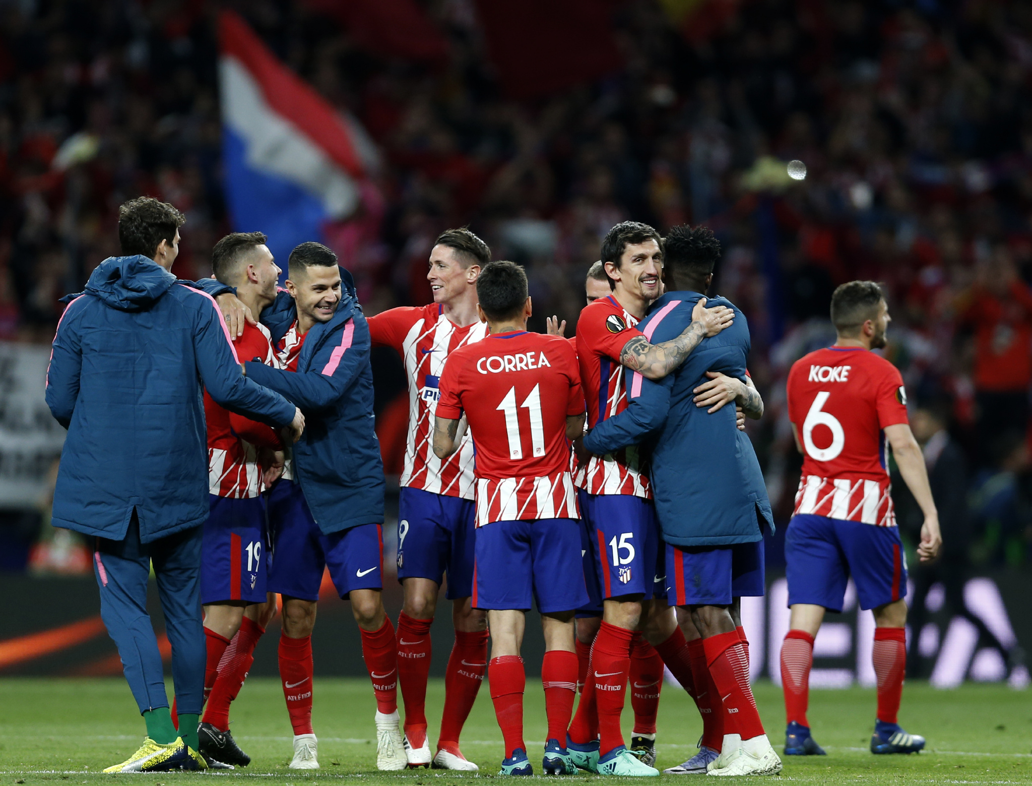 男篮在CB 男篮在CB