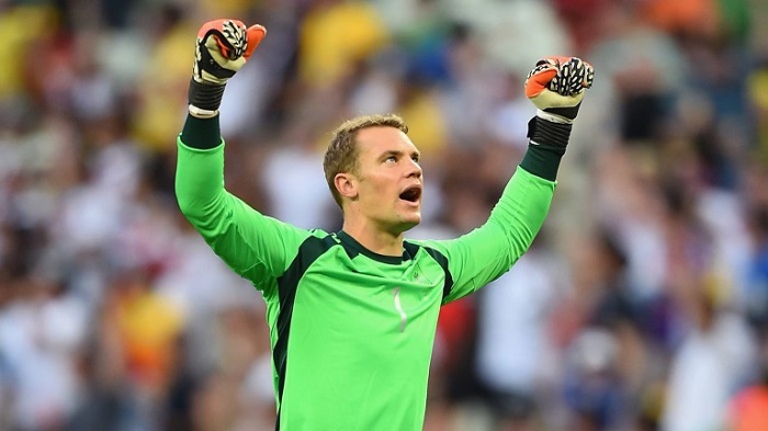 视野先行 视野先行