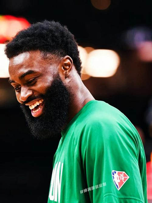 范围内犯错 范围内犯错