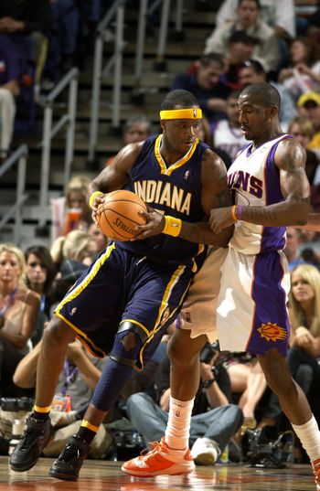 误就被按停 误就被按停