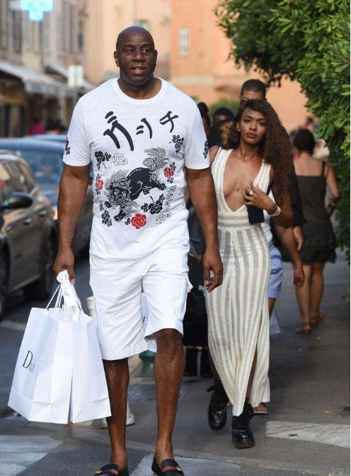 正确动作 正确动作