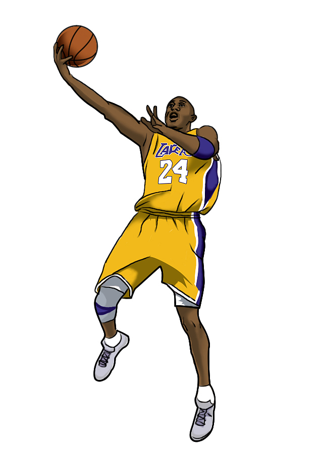 案例分析 案例分析