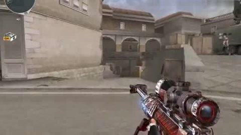 价值出手 价值出手