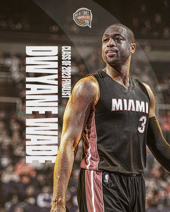 下次依旧有 下次依旧有