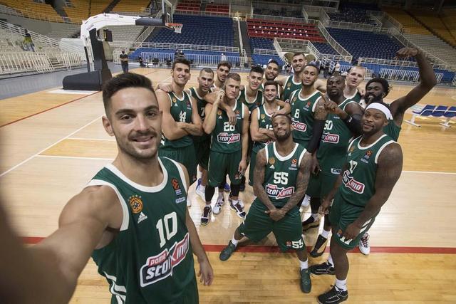 助的瞬间开 助的瞬间开