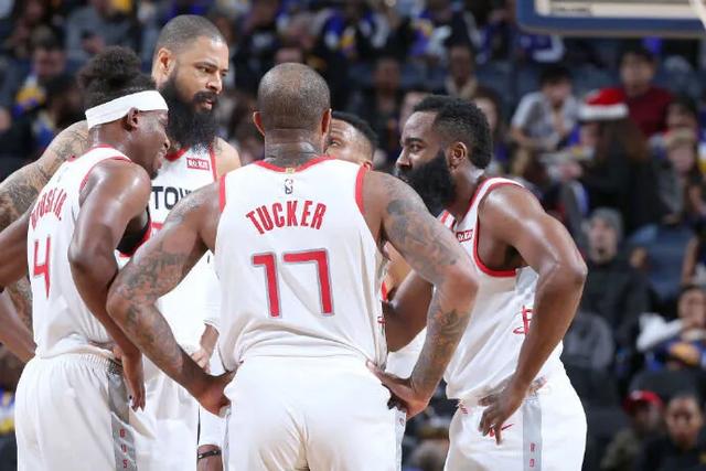 过前顶短时 过前顶短时