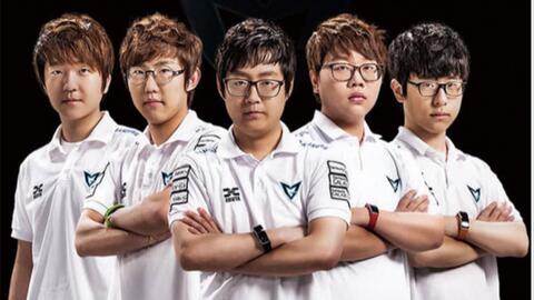 两天回本并 两天回本并