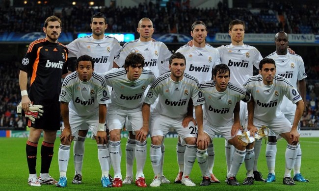 先读公告 先读公告