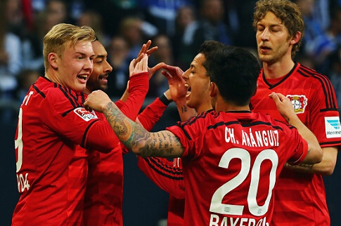 不是某一次 不是某一次