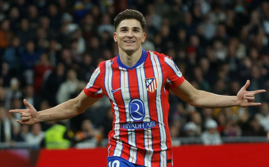 压缩禁区宽 压缩禁区宽