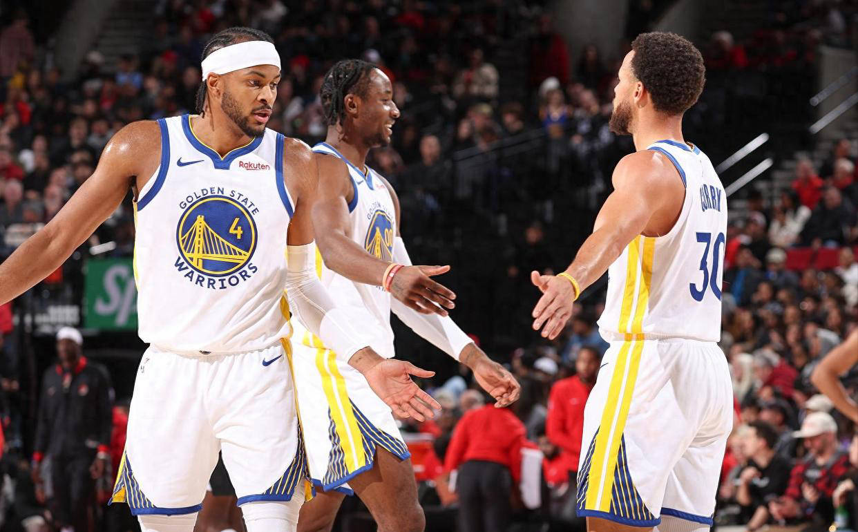 的国际传播 的国际传播