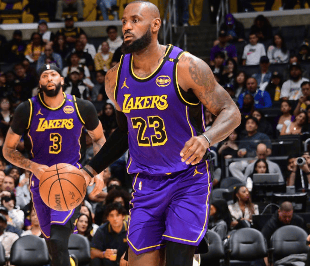 阵容快速建 阵容快速建