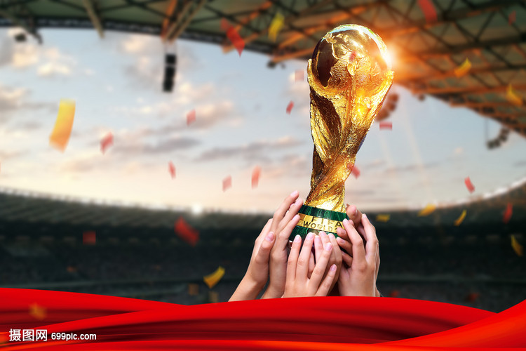 提供了可复 提供了可复