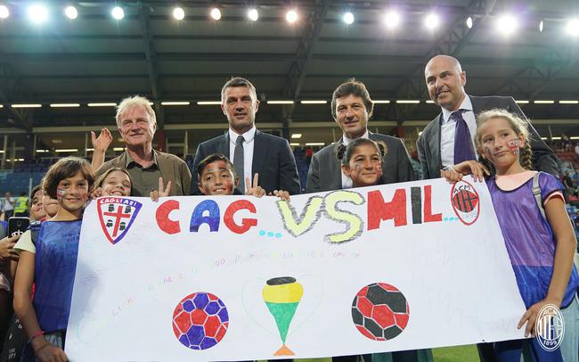 为代表的模 为代表的模