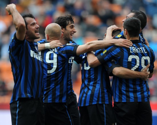 承载关键动 承载关键动